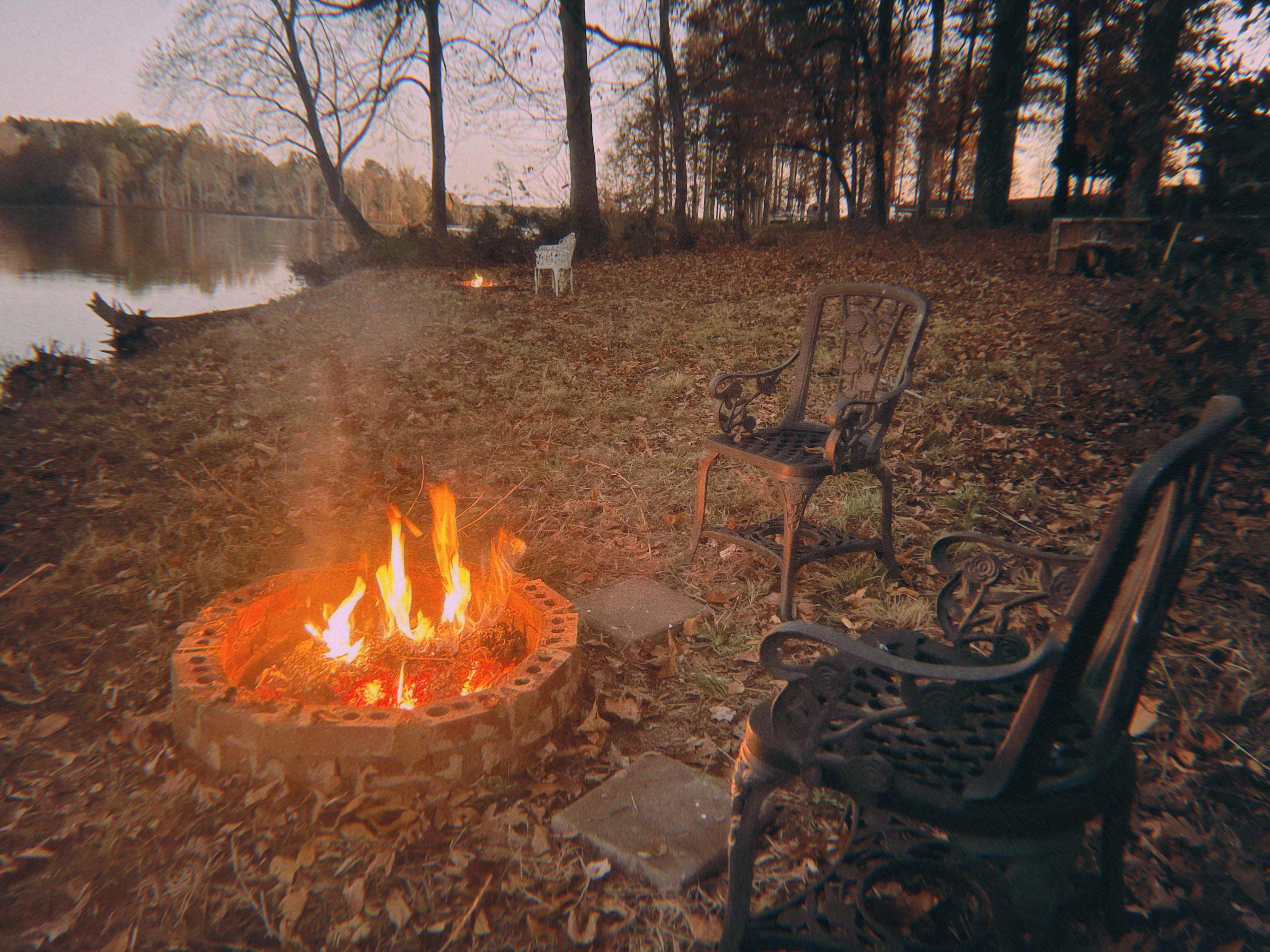 The Shores at Beacon House