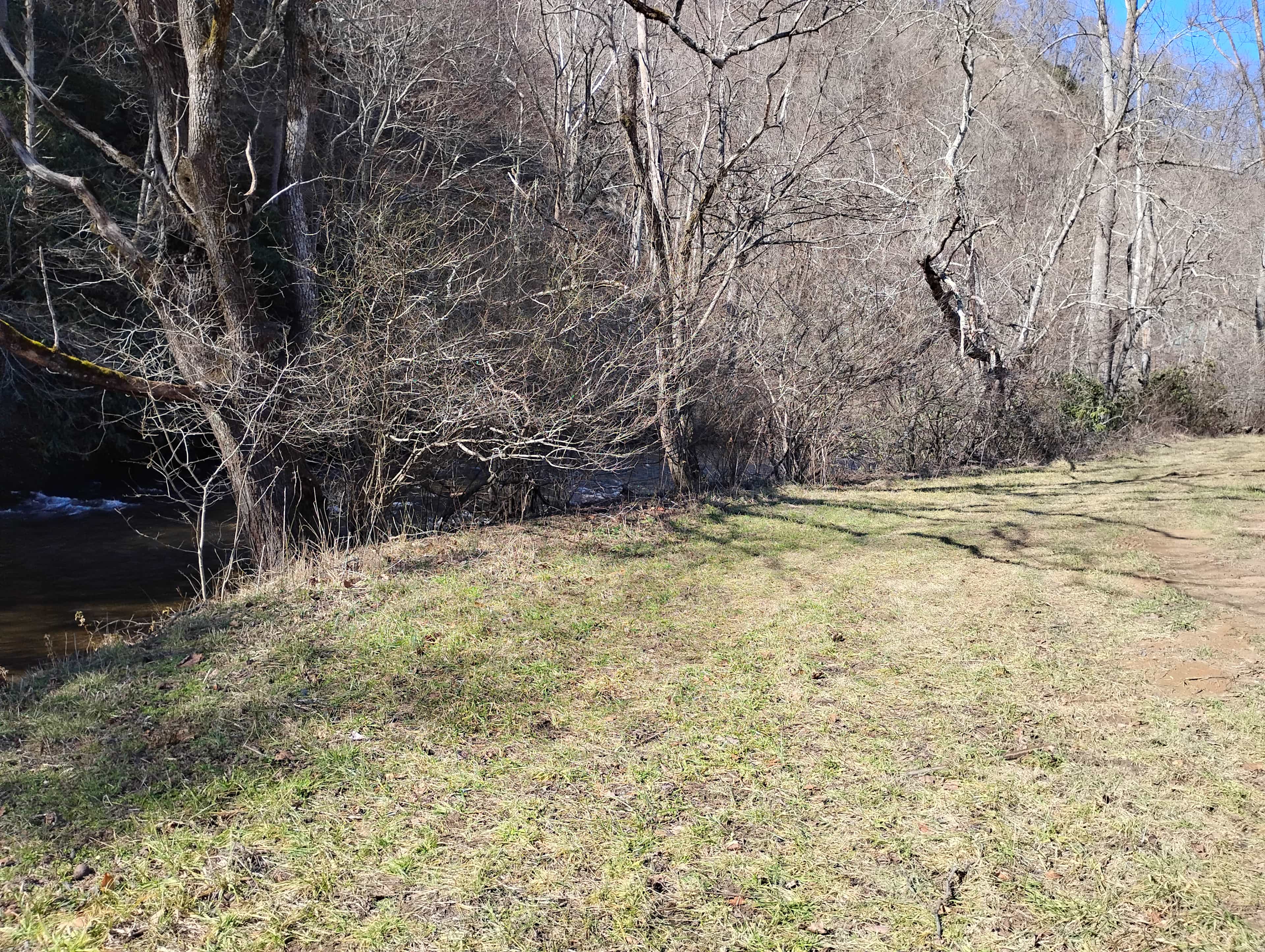Squirrel Creek Farm
