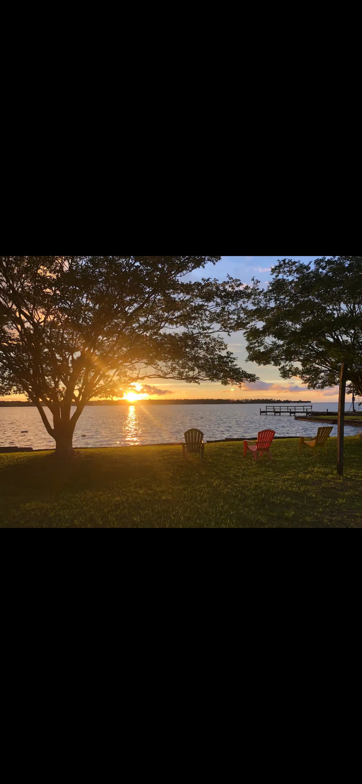Mac M.’s Land