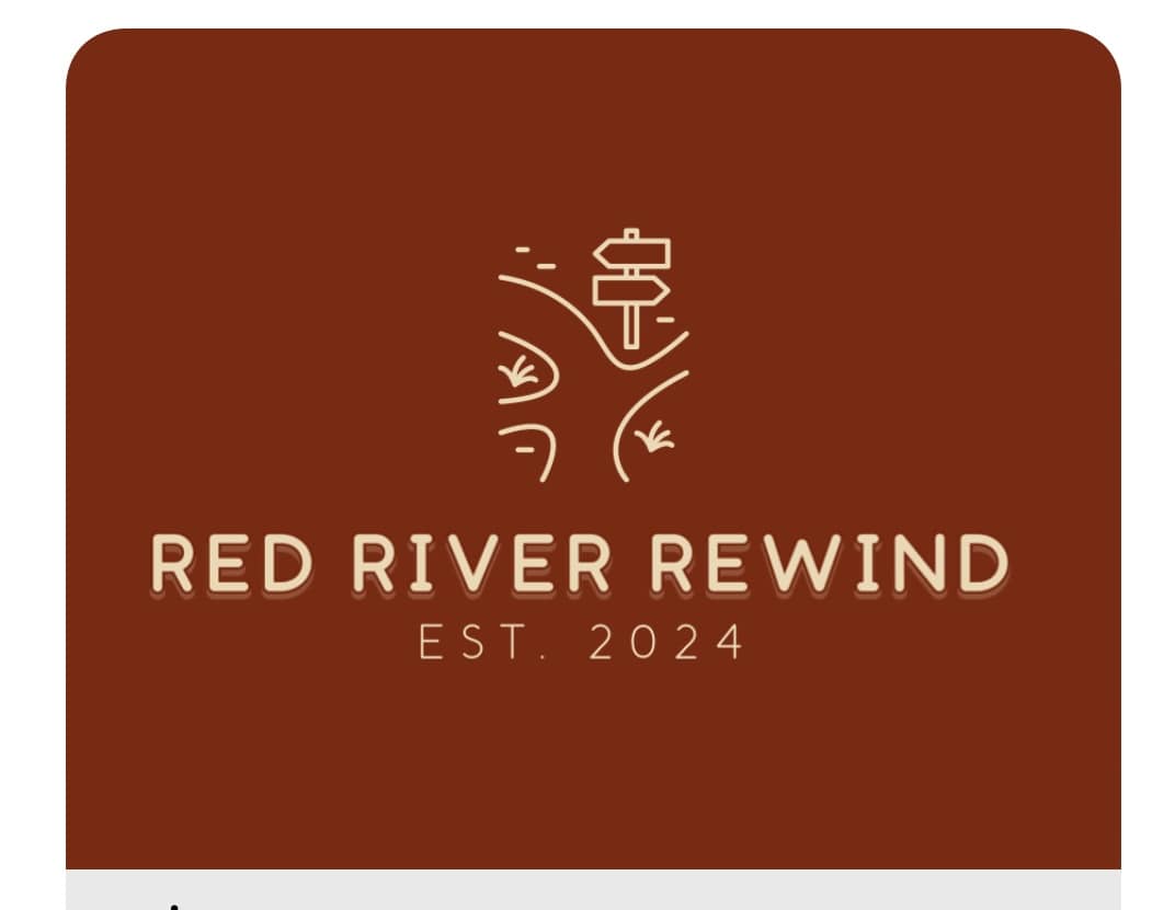 Red River Rewind- Hey Jude