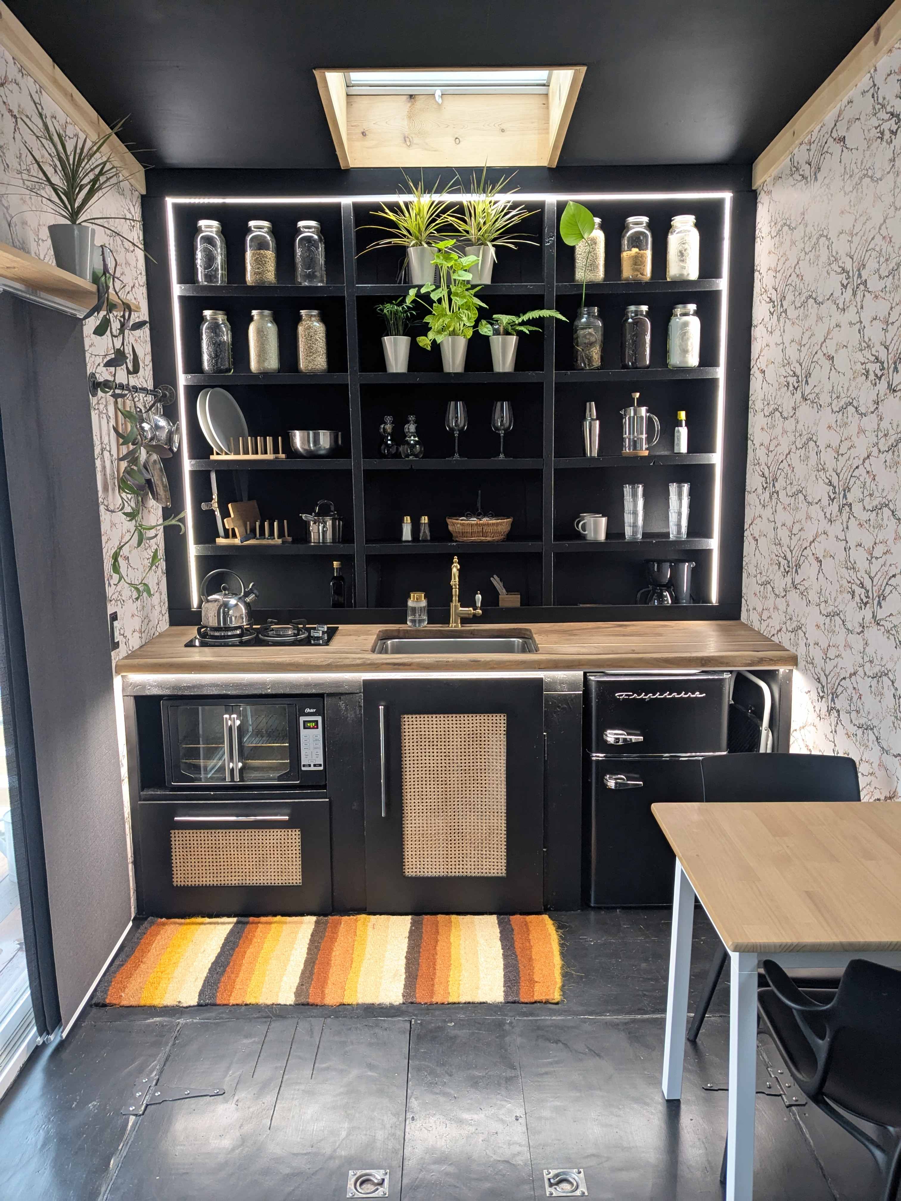 CasaHome