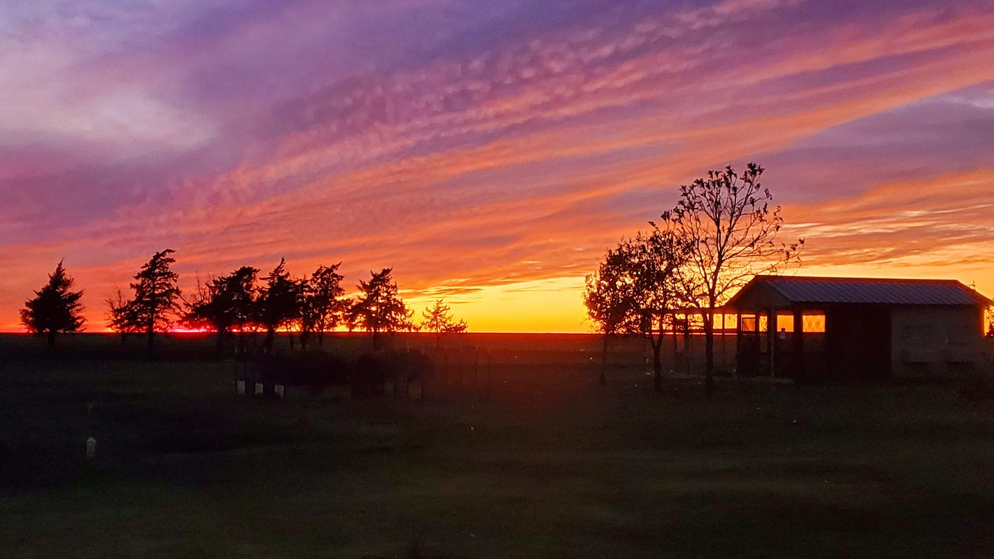 Circle 6 Ranch