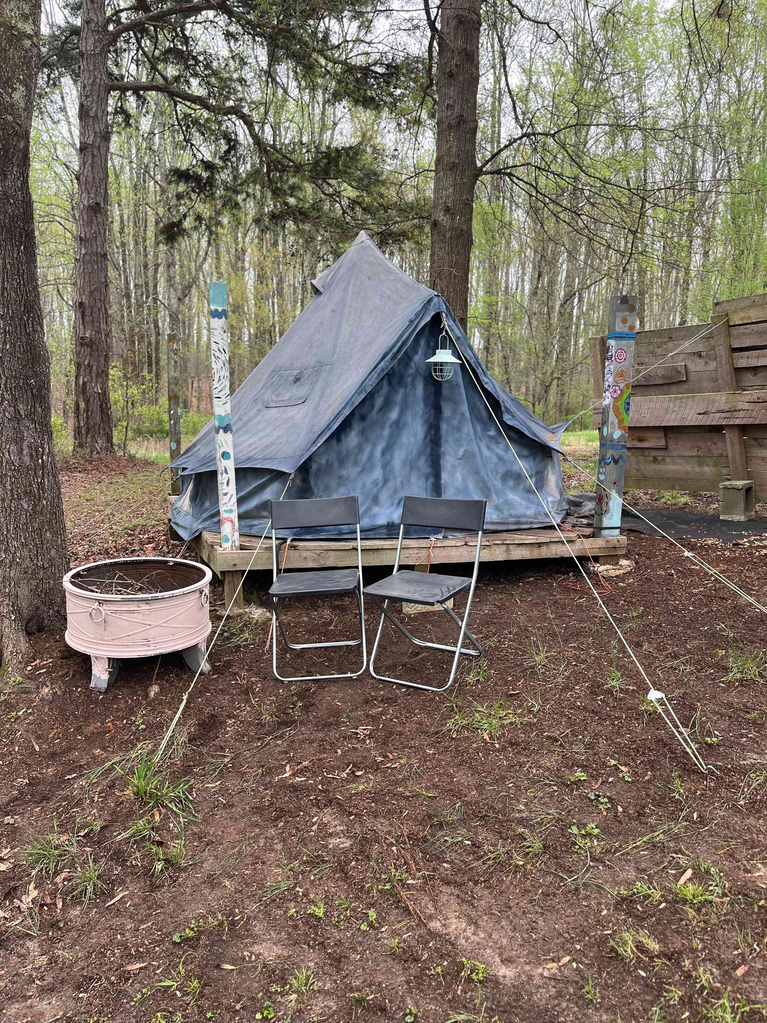 Juniper MTN