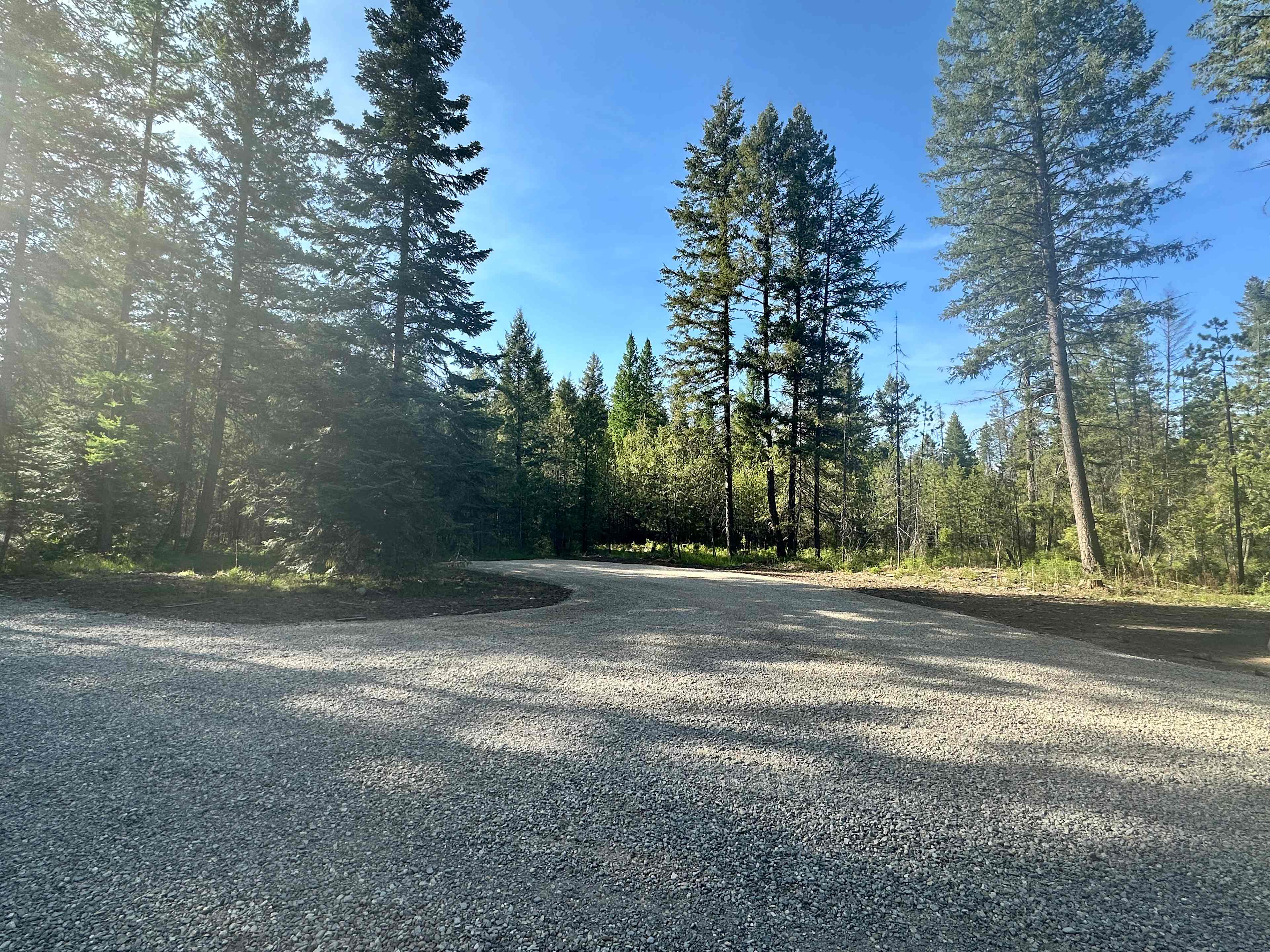 Deer Valley Camping