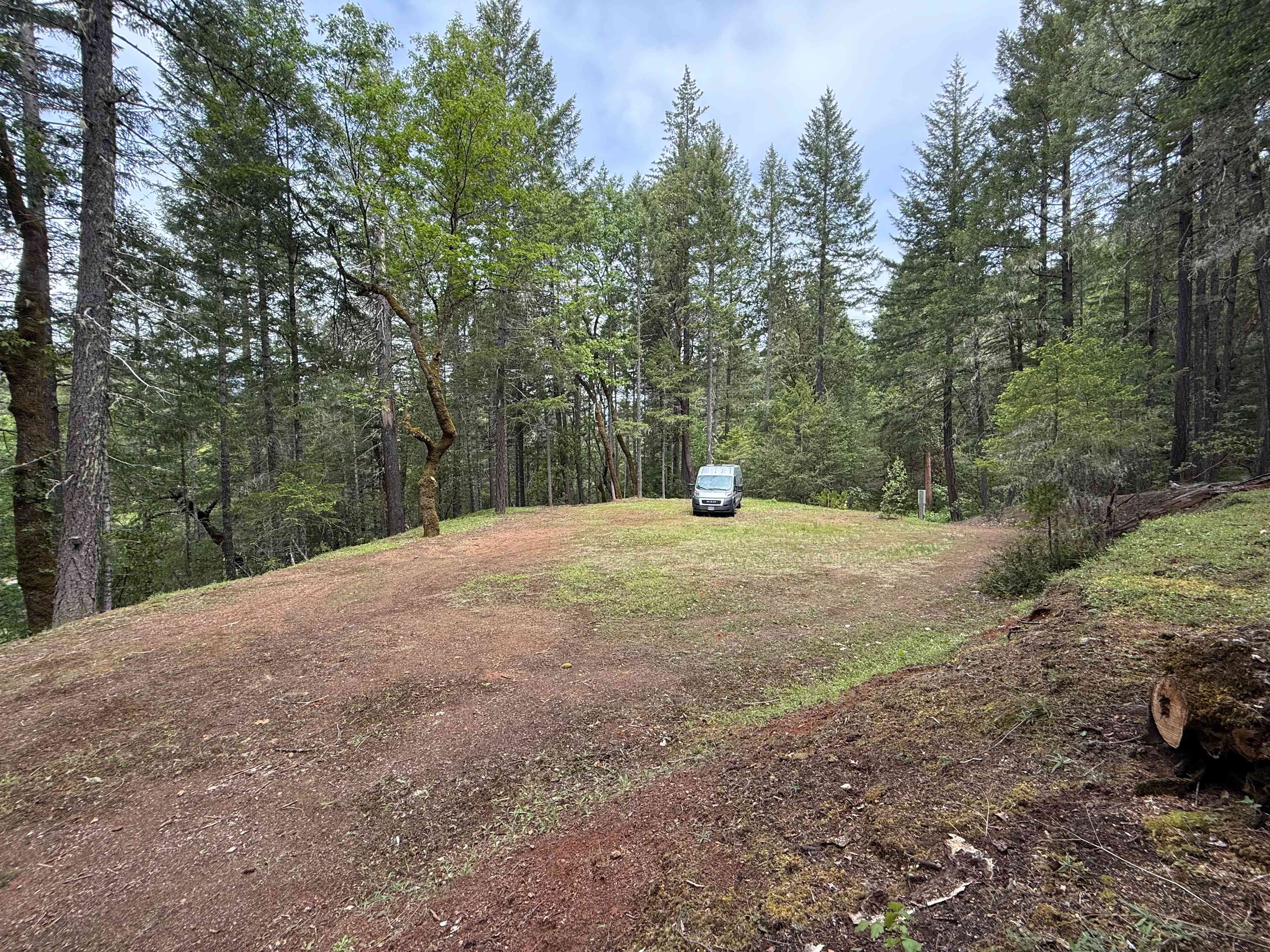Whisper Canyon: Privacy + Community