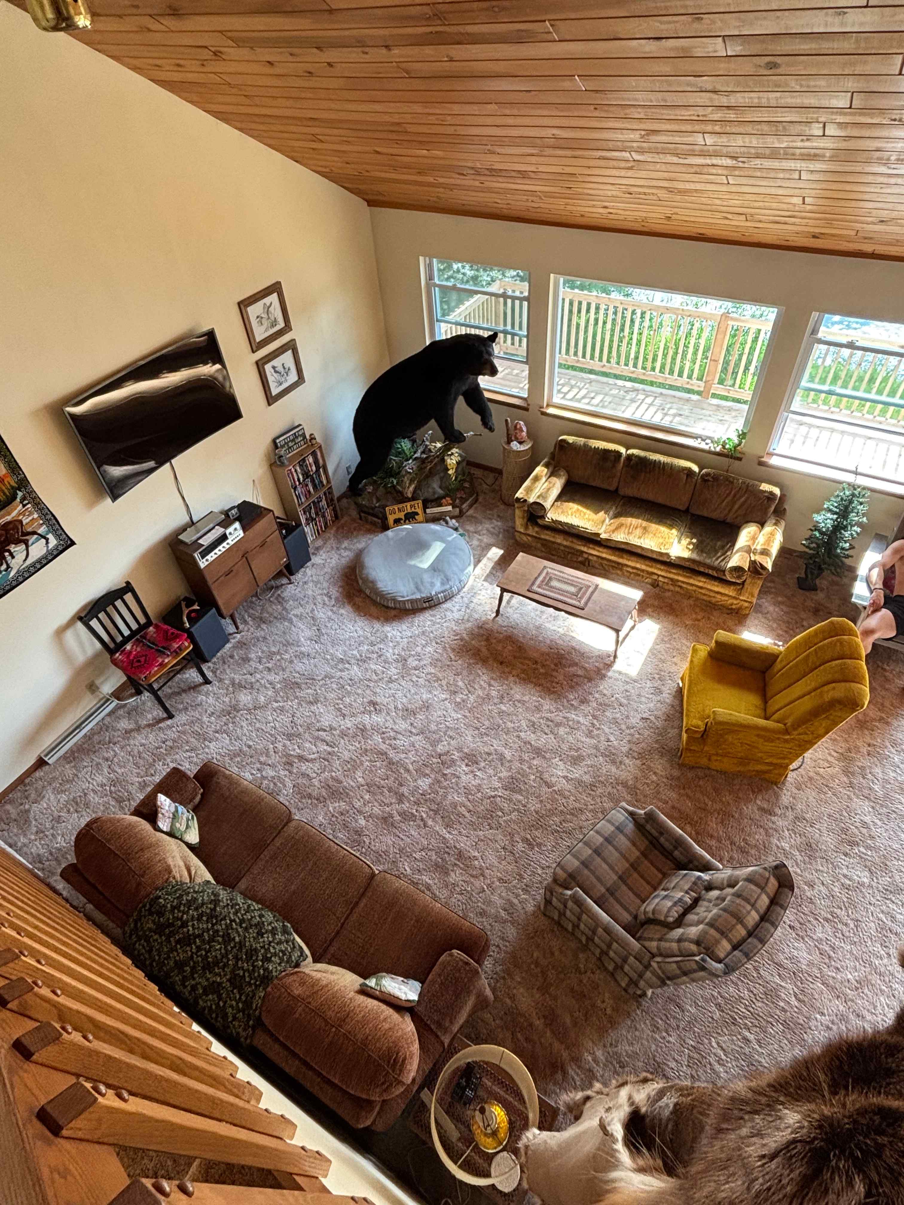 Camping Near Westfield, WI, US: 20 Best Campgrounds 2026 | Hipcamp