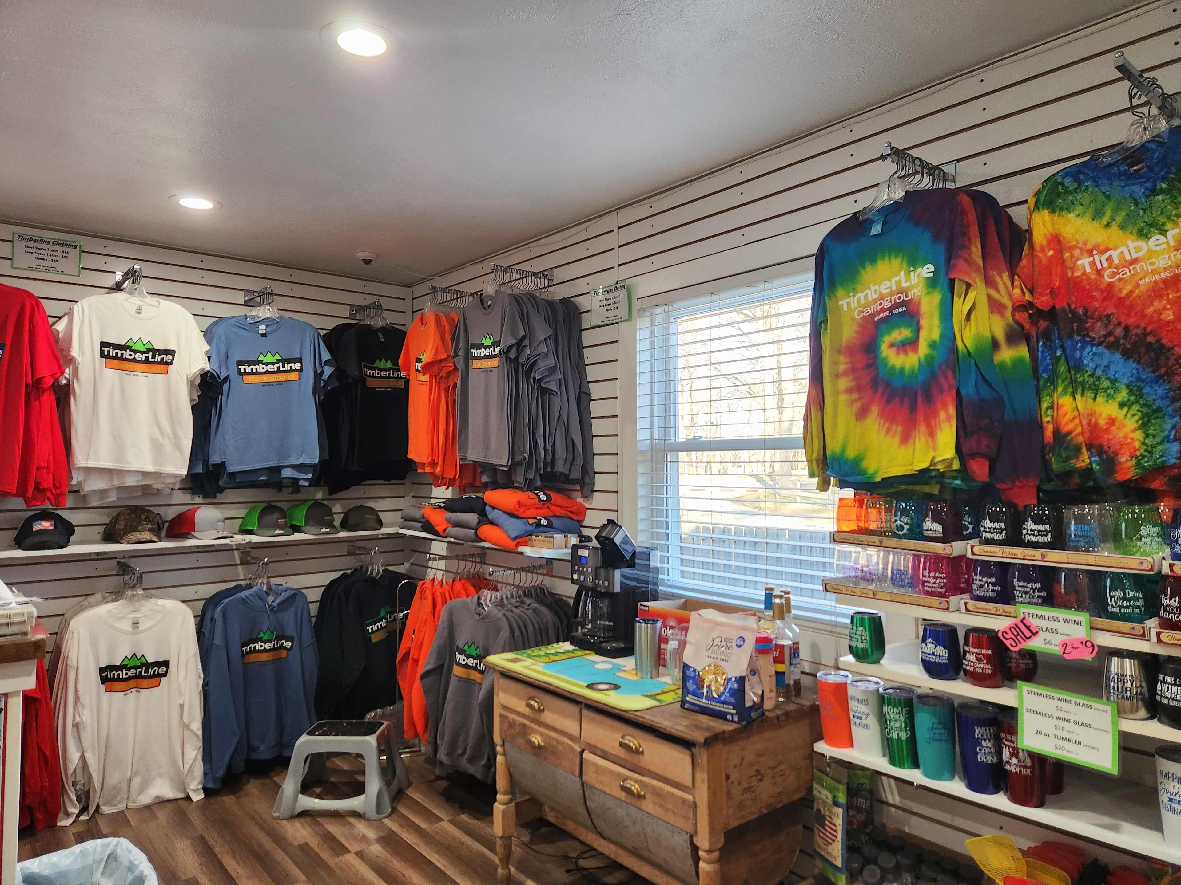 Camping Near Creston, IA, US: 20 Best Campgrounds 2026 | Hipcamp