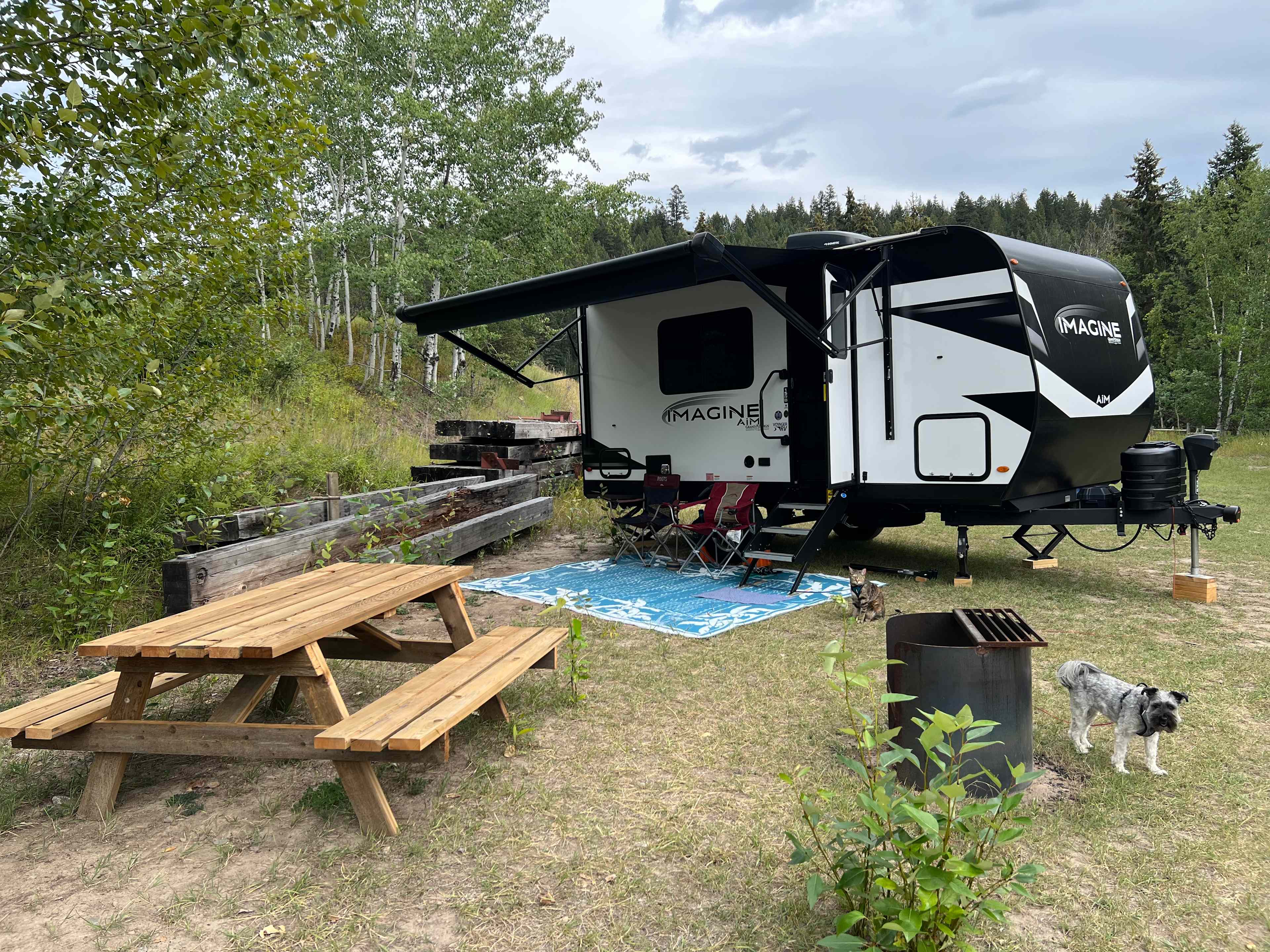 hängematte für zwei Hängematte Outdoor ultraleicht Camping Befestigung 1-2 Personen — SVITA main image 0