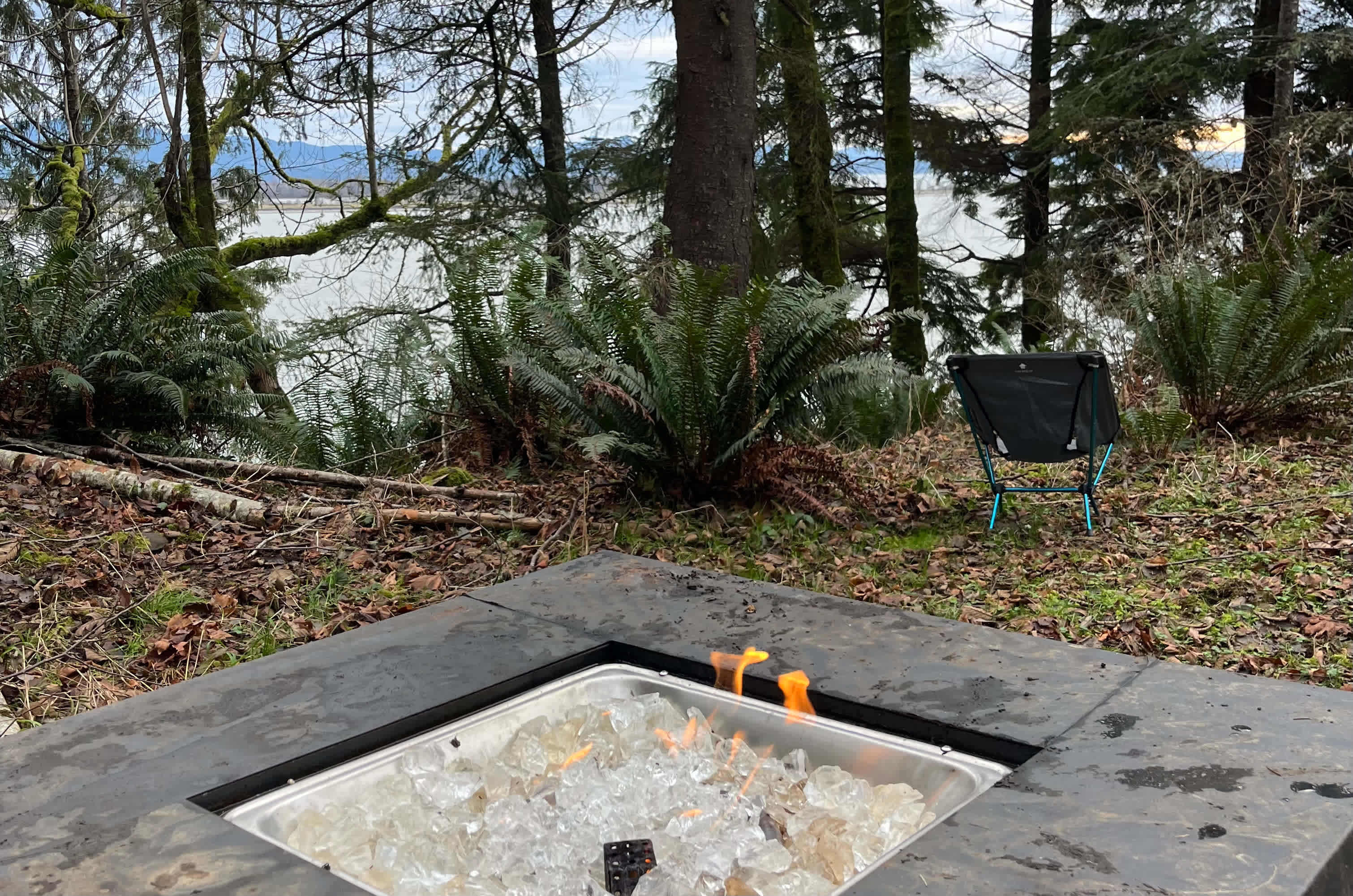20 Best Cabin Rentals Near Ilwaco, WA, US 2026