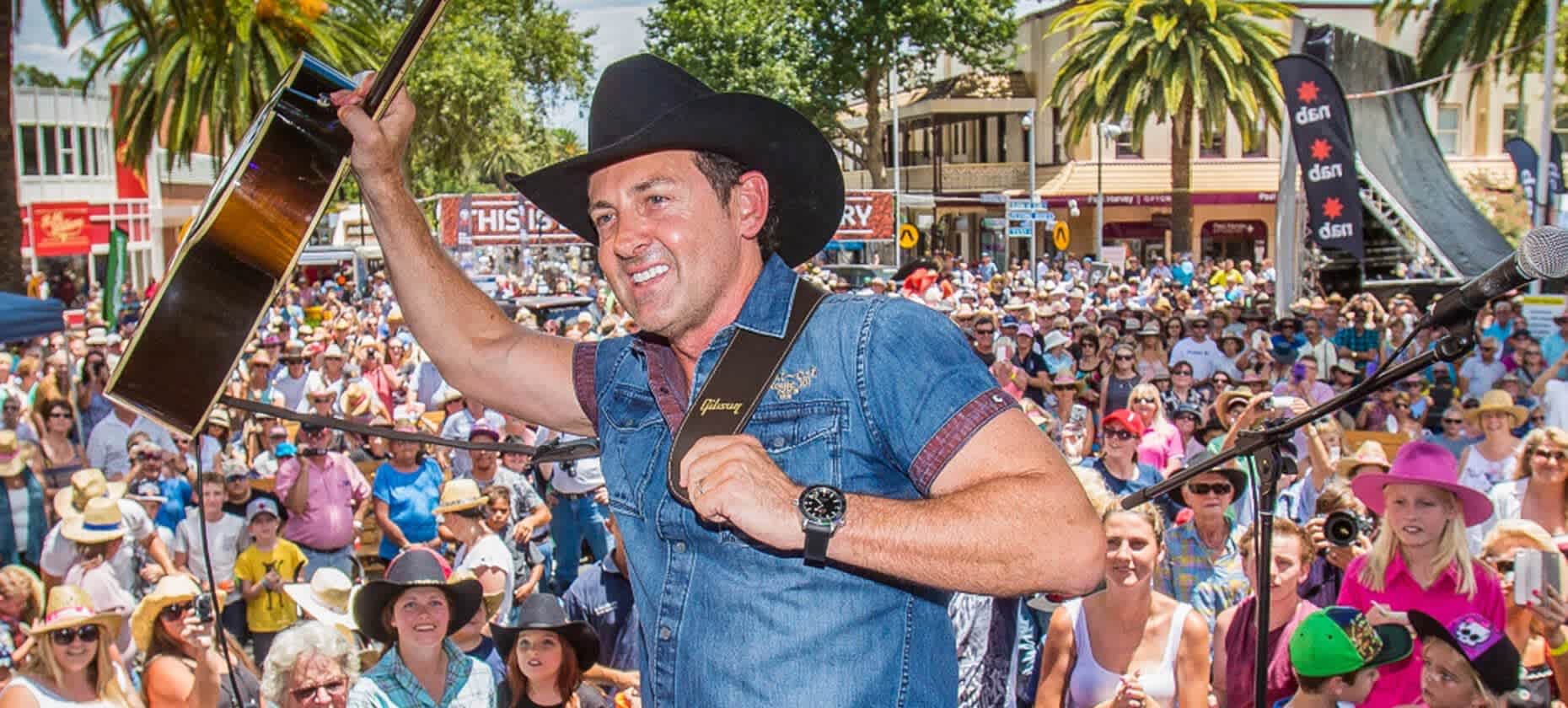 TCMF 
