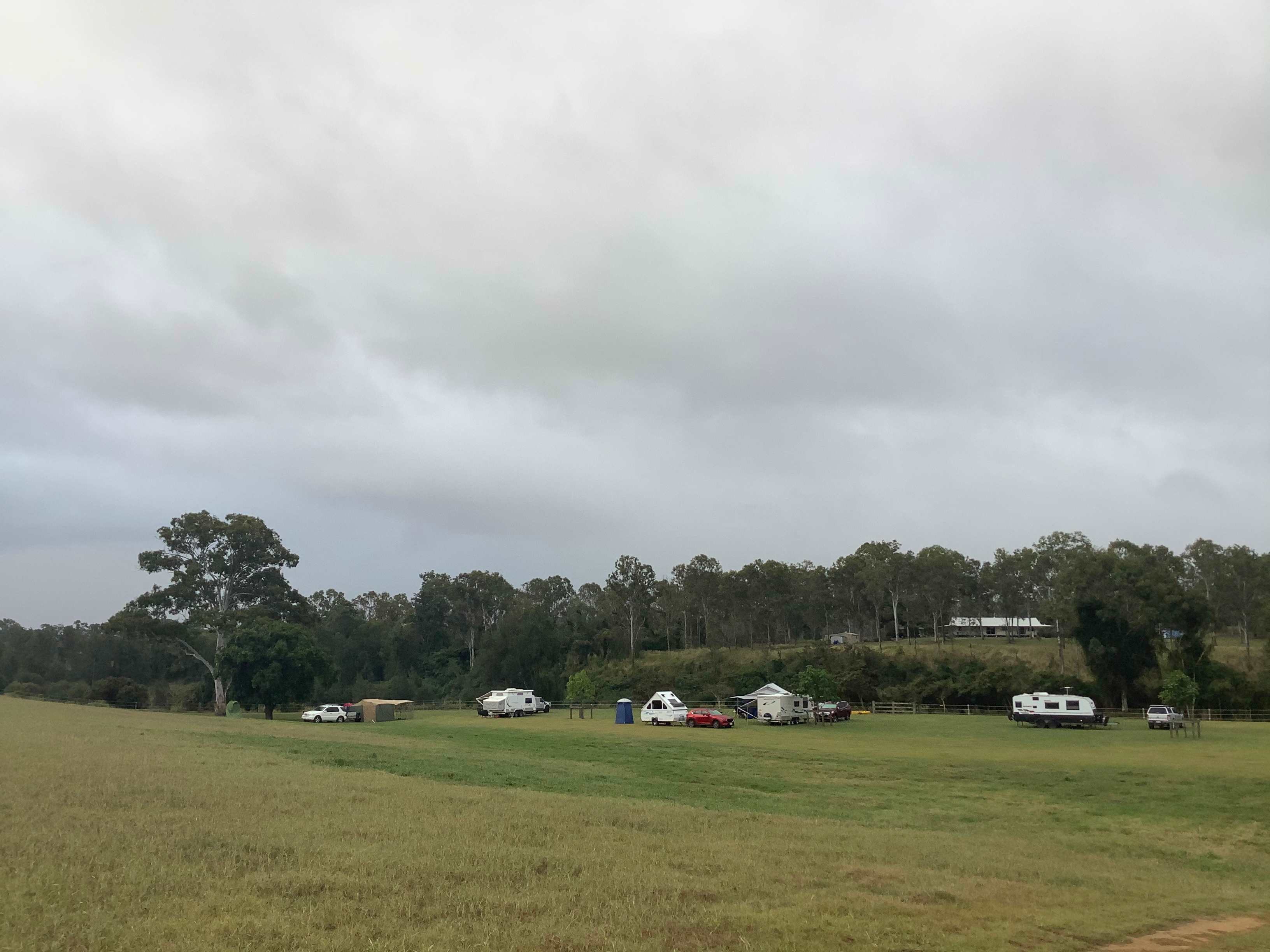 Sites 1/2 & 3

