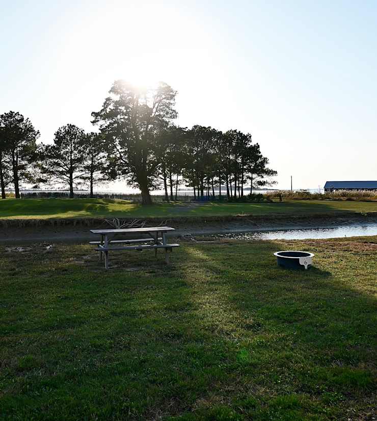 sunset-pointe-bayside-camp-site-6 image