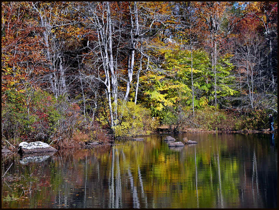 Devil's Hopyard State Park