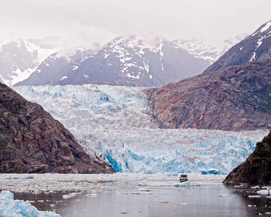 Tongass National Forest